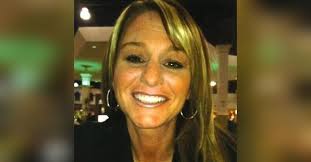 Julie Ann (Soja) Borgia Obituary