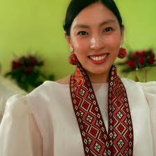 Jay Kem T. Elanga Creazion