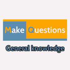 It's like the trivia that plays before the movie starts at the theater, but waaaaaaay longer. Tests Y Juegos Trivia De Conocimiento General En Espanol Makequestions
