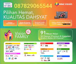 Tak perlu khawatir, ada alternatif cara pasang wifi di rumah yang mudah dilakukan, kok. Toptv Langsung Pasang Top Tv Internet Cirebon Wifi 4g Xl Langsung Pasang