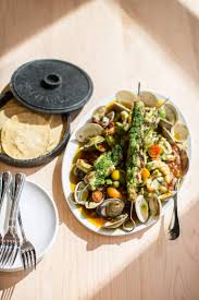 Compare 155 hotels near rittenhouse square in philadelphia using 33830 real guest reviews. Mexican Food Restaurant Near Rittenhouse Square Mission Taqueria