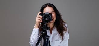 ℹ️umfangreiche, kostenlose informationen zu bewerbungsfotos. Bewerbungsfoto Selber Machen 12 Tipps Mystipendium