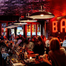 The Absolute Best Bar In The Upper West Side In 2020 Cool Bars Upper West Side Nyc Bars