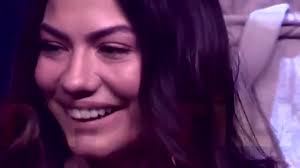 Can yaman demet özdemir röportajı pantene altın kelebek