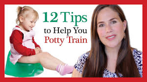 Sharon was dressing him in shorts and. Potty Training 12 Tips To Teach Your Child Mama Natural