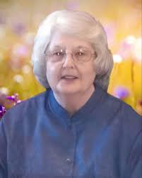 Office assistant passes away at 85