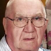 Search David Blain Obituaries and Funeral Services