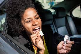 Motion Sickness (Travel Sickness): Causes, Remedies, And Symptoms