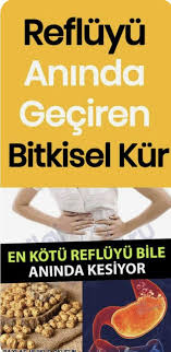 Mediha Urkmez Adli Kullanicinin Saglik Panosundaki Pin Reflu Yemek Tarifleri Saglikli Icecekler