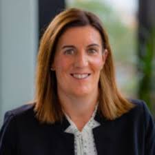 Food is Medicine in Oncology Care Symposium