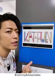 ジャニーズ」のアイデア 24 件