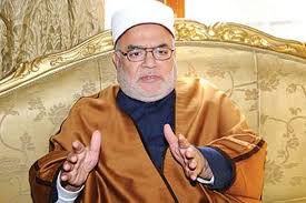 من هو الشيخ جمال قطب موقع المتميز