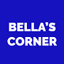 Bella’s Corner from www.seamless.com