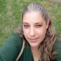 40+ "Kirsty Brooks" profiles