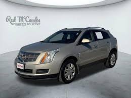 Image result for Gold Mist 2007 SRX