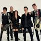 Electric Circus Band event image