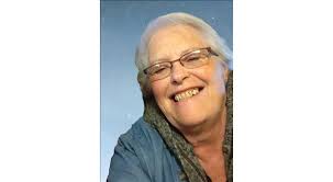 Vicky Cummiskey Obituary (2023)