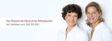 Jens härtwig fachärzte für innere medizin,zusatzbezeichnung: Kardiologie Innere Medizin Pravention Praxis Am Hermeskeiler Platz In Koln