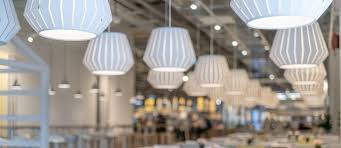 Ikea Family Karte Verloren Was Tun Heimwerk Co
