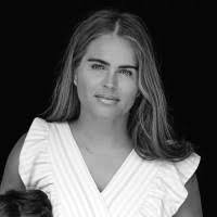 700+ "Holderfield" profiles