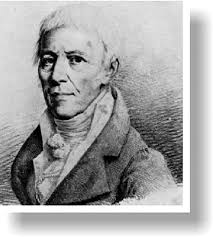 Clouds and Precipitation