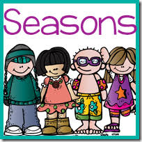 See more ideas about paper toys, paper dolls, vintage paper. Paper Dolls For The Seasons Royal Baloo