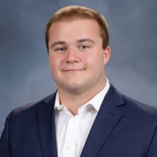 It has been exactly one year since I started as a Study Coordinator at MUSC  Hollings Cancer Center, and time flies! I have learned so incredibly much  since starting this role and