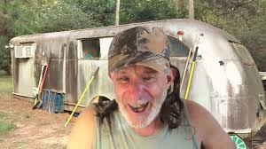 Emma Is In Bible Class