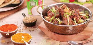 Mutton Karahi Recipe In Urdu Bakray Ka Karahi Gosht