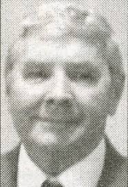 The Phelan and Healy Family Tree