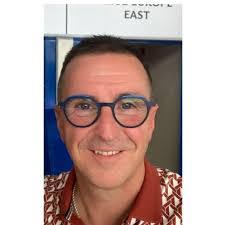 Nicholas Marlow's Instagram, Twitter & Facebook