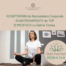 Un metaforism de calitate aleasa si o perseverenta. Uzdiq1ahe9dzbm