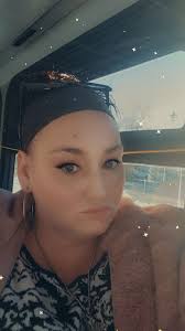 Introduction and welcome to the Ravens and Roses community