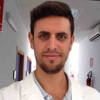 20+ "Vito Asaro" profiles