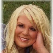 Kelsey Amber Blasinsky Obituary December 14, 2010