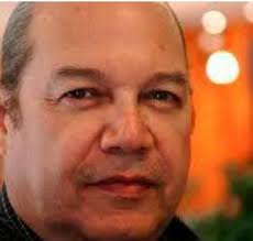 Imágenes de Nuestra Historia , R.D