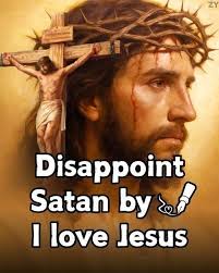 🍀🍀We love him, because he first loved us."—1 John 4:19 (AKJV) 💎💎God  says, " God has felt a responsibility toward man since the moment He  created him. What is His responsibility? He