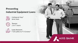 Axia bank latest breaking news, pictures, videos, and special reports from the economic times. Axis Bank Home Facebook