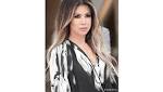 نوال الزغبي تخلت عن شعرها