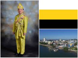 Kalendar cuti umum negeri pahang tahun 2021. 30 Julai Cuti Umum Negeri Pahang Sempena Hari Keputeraan Sultan Pahang Libur