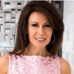 Christina McDowell (@XtinaMcDowell)