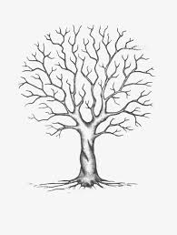 Pin By Brittany Vaughn On Black And White Red Tree Drawing Roots Drawing Tree Art