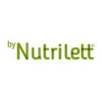 Kondomeriet rabattkode 2020 og mer enn 5 kondomeriet kupongkoder september for fri frakt, tilbud → (10% eksklusive). Nutrilett Rabattkode Aktiv Koder For Mars 2021 Fa Opptil 50 Rabatt Nettavisen