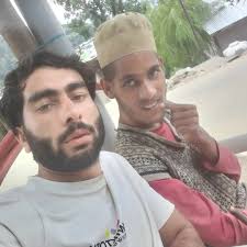 Instagram video by Sami Mohammad • Aug 1, 2025 at 10:02 AM