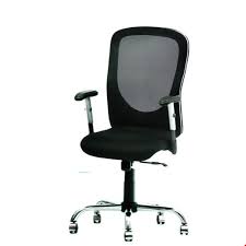 Terutama dengan kursi kantor atau kursi kerja yang memang harus nyaman karena setiap hari anda akan duduk atau menggunakannya. Jual Kursi Kantor Ergotec Murah Bandung Spesifikasi Harga Terjangkau Dan Terlengkap