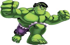 Search through 623,989 free printable colorings at getcolorings. 32 Free Hulk Coloring Pages Printable