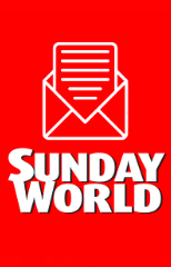 Check spelling or type a new query. Why Tensions Are Running High In Organised Crime Landscape Ahead Of Brian Rattigan S Release Sundayworld Com