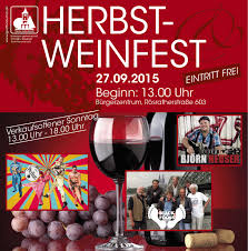 Wann gibt es verkaufsoffene sonntage in köln im jahr 2017? Verkaufsoffener Sonntag 27 September 2015 Koln Rodenkirchen Und Die Welt