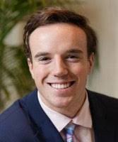 Daniel Krenzer's Instagram, Twitter & Facebook