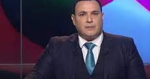 وندى رمال هي خطيبة مروان خوري ، وهي مطلقة ولديها أطفال ومسلمة شيعية ، بينما مروان خوري مسيحي. Sztgwiskaiso1m
